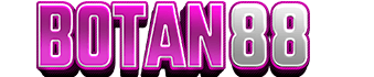 BOTAN88